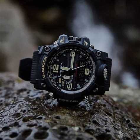 casio g shock replica watches online|casio g shock price list.